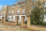 Tarragon Road, Maidstone, Kent, ME16