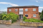 Valley Flats, Oaston Road, Nuneaton, CV11 6JY