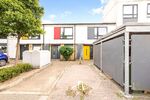 Monarch Close, Maidstone, Kent, ME15