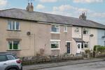 Thornview Road, Hellifield, Skipton, North Yorkshire, BD23