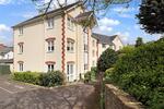 Stone Mill Court, Park Terrace, Minehead