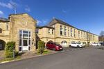7 Porter Apartments, Haworth Close, Savile Park, HX1 2NL