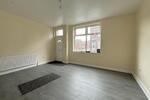 Dawlish Avenue, Leeds, West Yorkshire, LS9