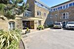 32 Stanhope Court, Brownberrie Lane, Horsforth, Leeds, West Yorkshire