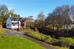 Cala Cuin, Raeric Road, Tobermory, Isle of Mull, PA75