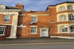 Housekeepers Cottage, Church Hill, Coleshill, West Midlands, B46