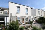 Park Villas, Weston-Super-Mare, BS23