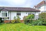 Swains Road, Bembridge, Isle of Wight, PO35 5XG