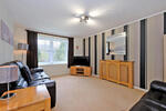 149 Kincorth Circle Aberdeen, AB12 5NS