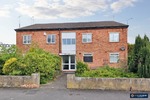 Valley Flats, Oaston Road, Nuneaton, CV11 6JY