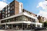 London SW3