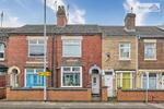 17 Campbell Road, Stoke-on-Trent ST4