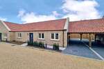 Fortrey Court, London Road, Chatteris, PE16