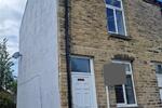 Brighton Street, Heckmondwike, Kirklees, WF16
