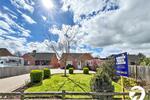 Charlesford Avenue, Kingswood, Maidstone, Kent, ME17