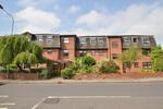 Diamond Court, Hornchurch