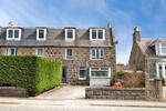 78 Victoria Street Dyce, Aberdeen, AB21 7AU