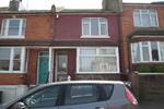 Ewhurst Road, Brighton BN2