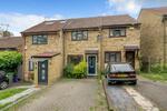 Borehamwood, Elstree, WD6