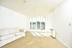 Kingfisher Meadow, Maidstone, Kent, ME16