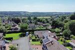 Pinewood Drive, Stafford ST18 0NX