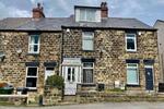 The Walk, Birdwell, Barnsley, S70 5UA