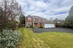 Darras Road, Darras Hall, Ponteland, Newcastle Upon Tyne, NE20