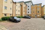 Harlow CM20