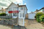 Penrhyn Drive, Rhos on Sea, Colwyn Bay, Conwy, LL28