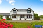 Milngate House, Parkgate, Dumfries, DG1