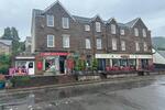 Viewforth, Main Street, Aberfoyle FK8 3UF