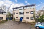 Halton Court, Morecambe LA4