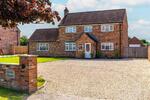 Grove House, Carlton Miniott, Thirsk, YO7 4NJ