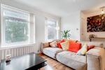 Cornwall Road, Hatch End, Pinner, HA5
