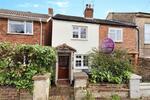 Farnborough Road, Farnham, Surrey, GU9