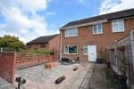 Foundry Court, Broseley TF12