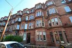 23 Strathyre Street, Shawlands, G41 3LN