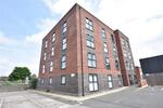 Flat 2, Abode, York Road, Leeds, West Yorkshire