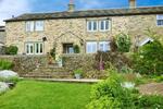 Fold Cottage, Lothersdale, Skipton