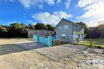 Bosparva Lane, Hayle TR27