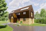 Camel Road, Littleport CB6