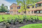 Beaulands Close