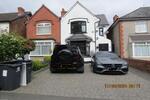 Belchers Lane, Birmingham B9