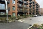 Samara Drive, Southall UB1