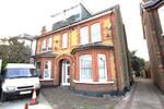Darnley Road, Gravesend, Kent, DA11