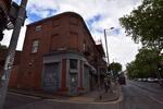 HMO FLAT & SHOP - Mansfield Road, Nottingham NG1 3FQ