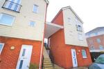 Onyx Drive, Sittingbourne