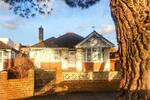 Oakleigh Avenue, Surrey KT6