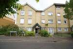 Property thumbnail