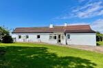 Green Lane Cottage, Blitterlees, Silloth, CA7